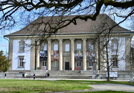 Kulturmuseum 21.03.2023_4202