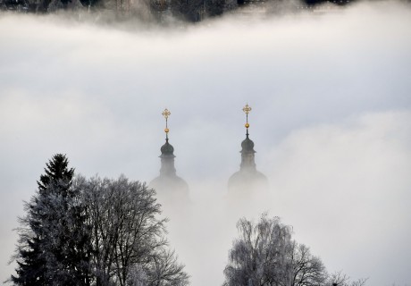 Domtürme Nebel 25.12.2017_1880