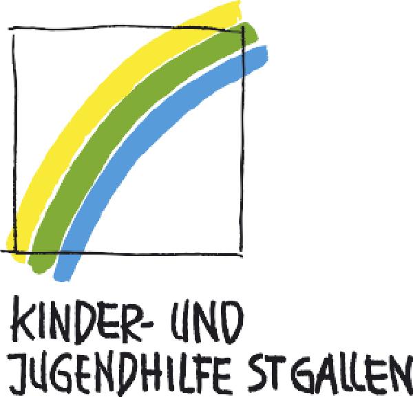 Kinder und Jugendhilfe St.Gallen